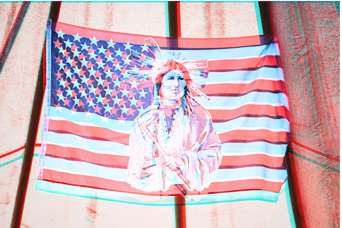 Sovereignty and "Federal Indian Law" - 4 Weeks