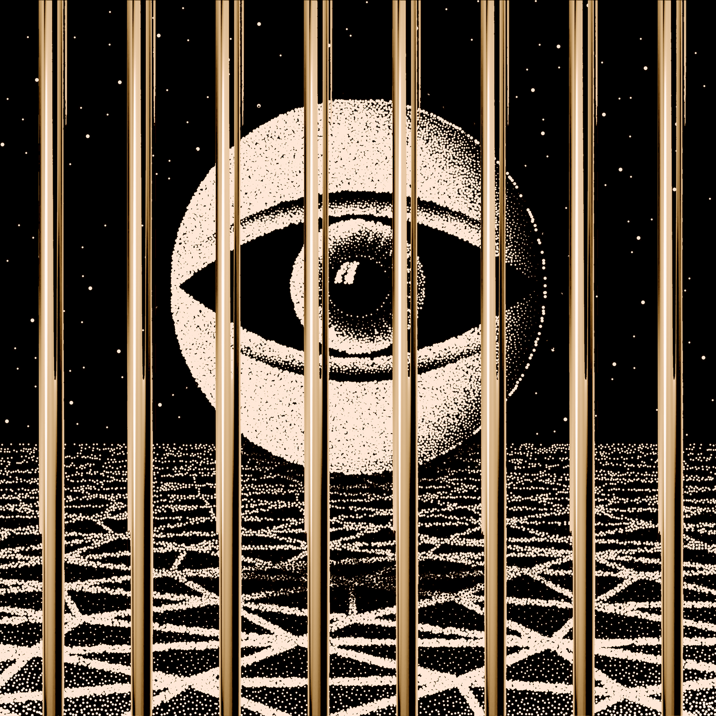 Carceral Cinema