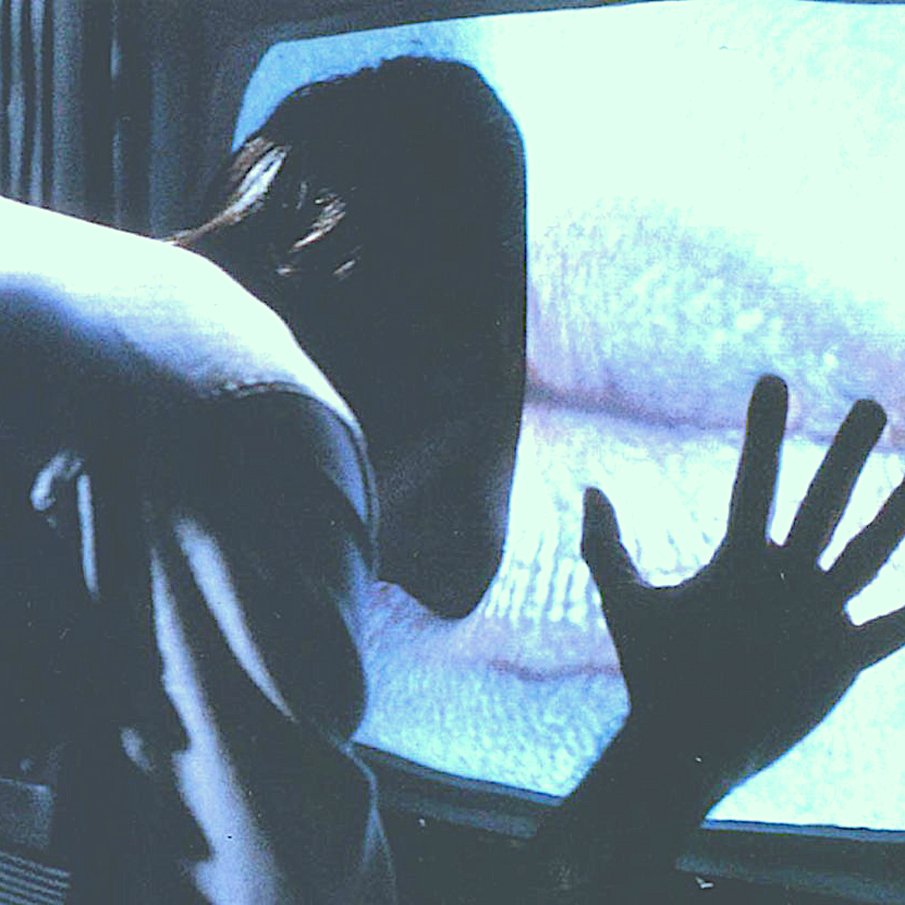 Screened Out: Media Now