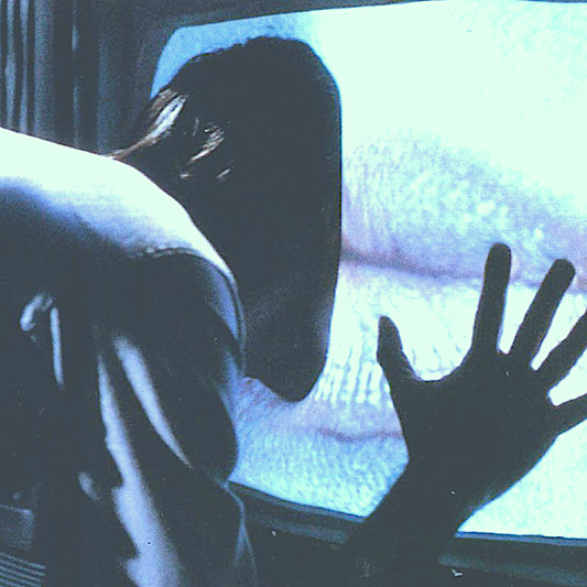 Screened Out: Media Now