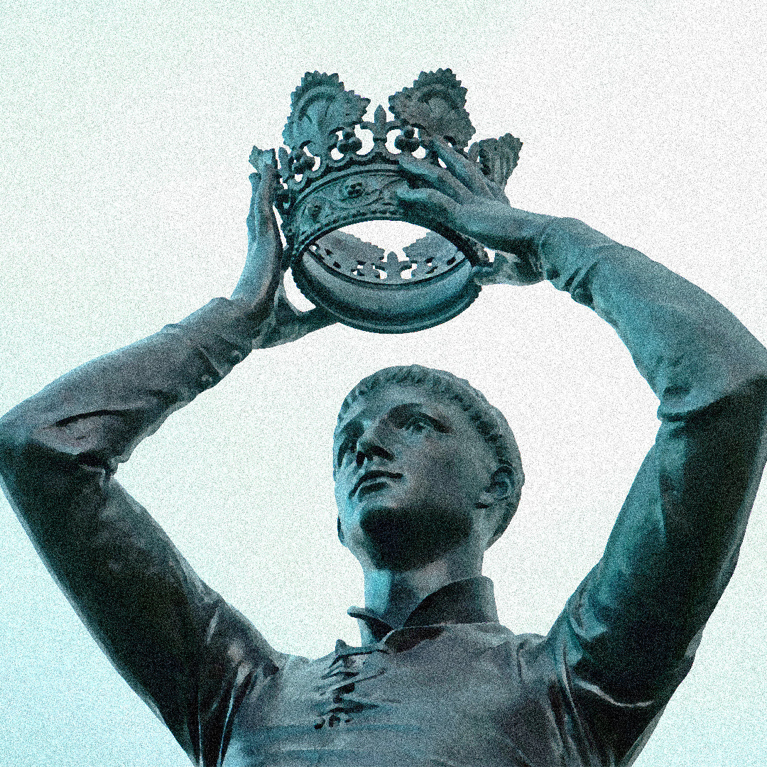 Authoritarianism Defined