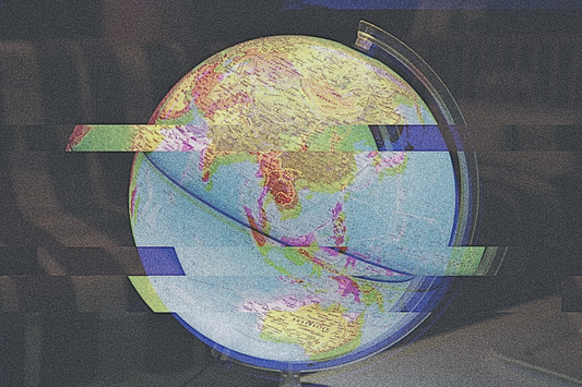 Global and Transnational Television - 1 Week