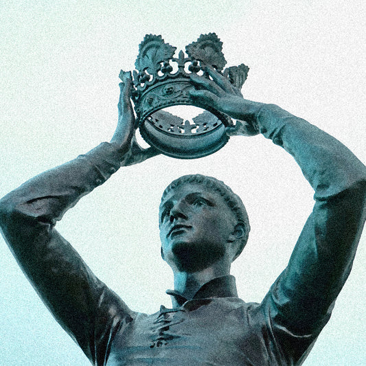 Authoritarianism Defined