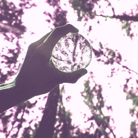 Critical Phenomenology