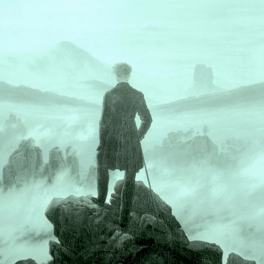 Ethics for the Depressed